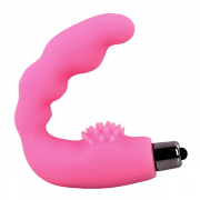 Массажеры простаты