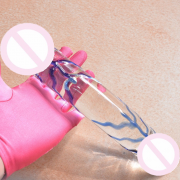 Фаллоимитаторы двойные