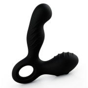 Массажеры простаты