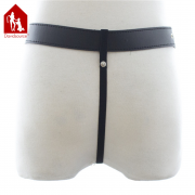 Эротическое белье и костюмы