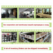 Фаллоимитаторы двойные