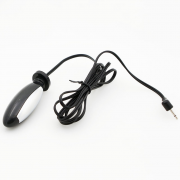 Электростимуляция