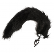 Анальные пробки