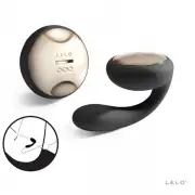 Вибраторы VIP