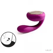 Вибраторы VIP