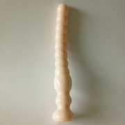 Анальные шарики