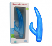 Вибраторы Rabbit