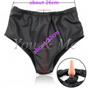 Анальные пробки