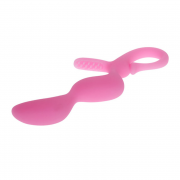 Анальные игрушки