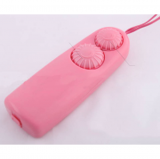 Вибраторы G-точки