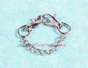 Эротические аксессуары