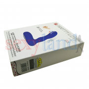 Массажеры простаты