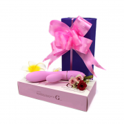 Вибраторы Rabbit