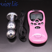 Электростимуляция