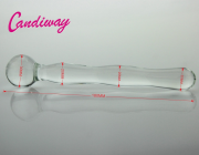 Анальные пробки