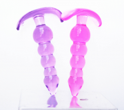 Анальные пробки