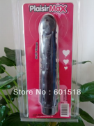 Фаллоимитаторы двойные