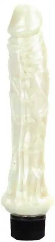 Вибраторы большие