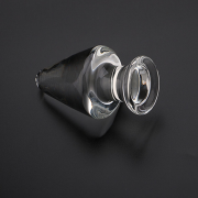 Анальные пробки