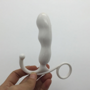 Массажеры простаты