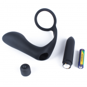 Массажеры простаты