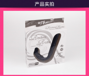 Анальные пробки