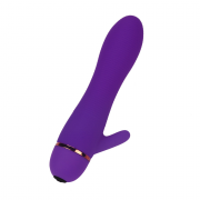 Вибраторы для клитора