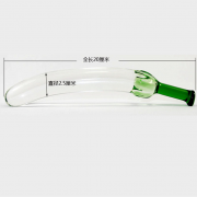 Анальные пробки