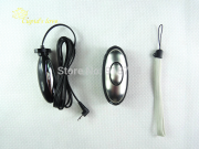 Электростимуляция