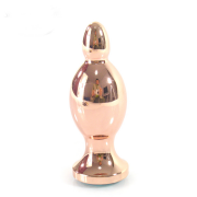 Анальные пробки