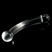 Фаолімітатори скляні