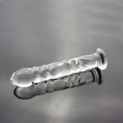 Фаолімітатори скляні