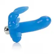 Вибраторы для клитора