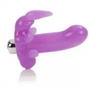 Вибраторы для клитора