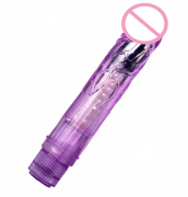 Вибраторы гелевые