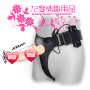 Секс игрушки