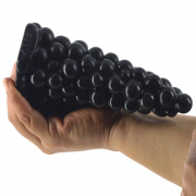 Анальные пробки