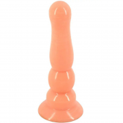 Анальные пробки