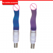 Анальные пробки