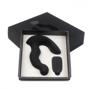 Анальные вибраторы