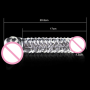 Анальные пробки