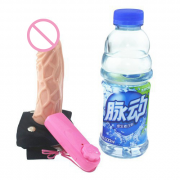 БДСМ и фетиш