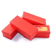 Анальные игрушки