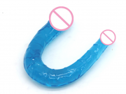 Фаллоимитаторы двойные