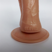 Фаллоимитаторы двойные