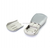 Электростимуляция