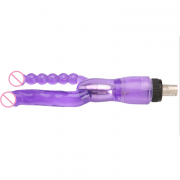 Анальные пробки