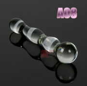 Фаолімітатори скляні