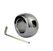 Лубриканты и аксессуары