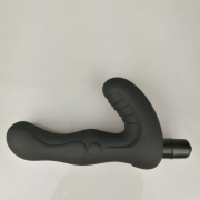 Анальные игрушки